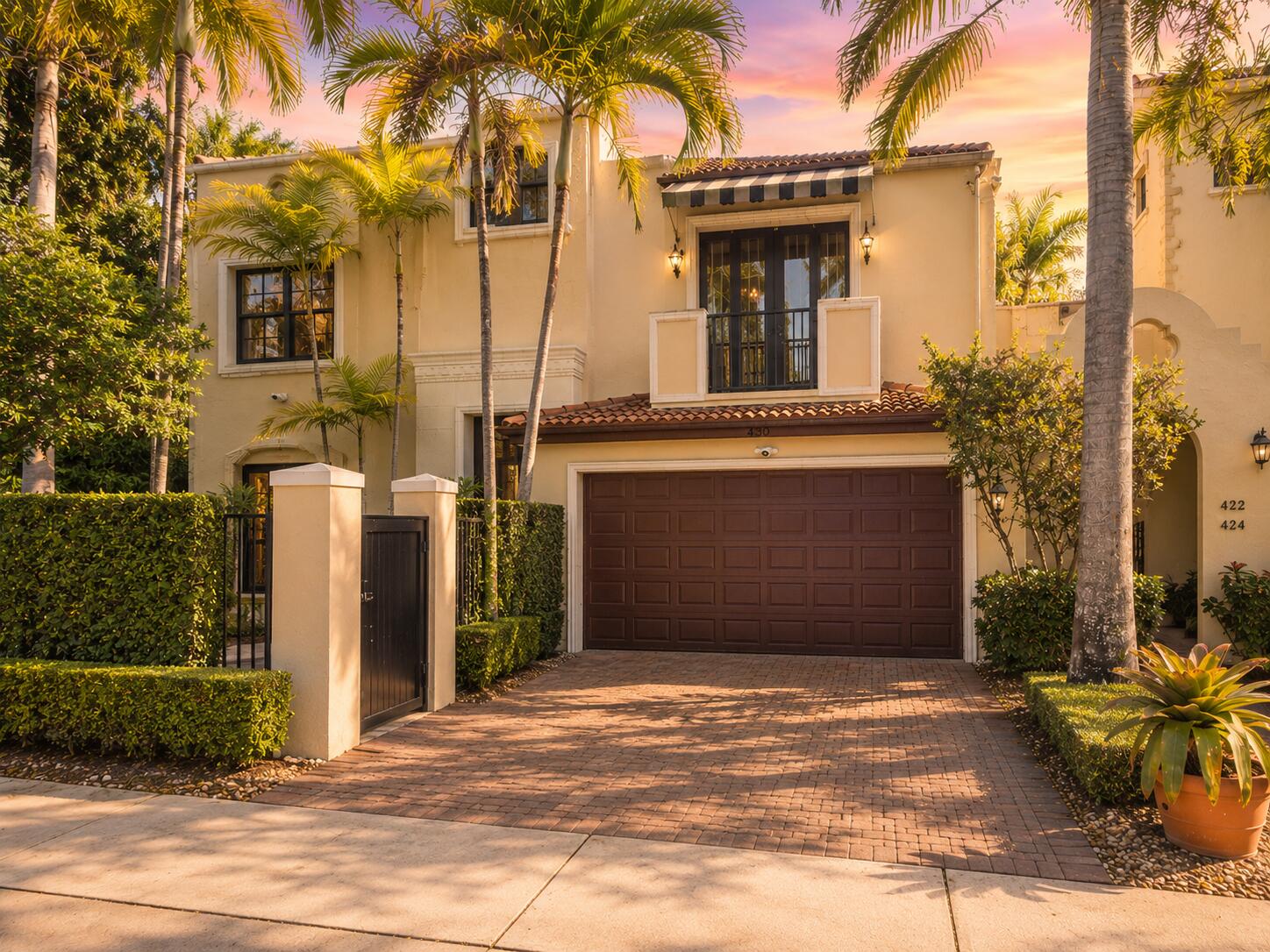 430 NE 7th Avenue 430, Fort Lauderdale, FL 33301, Fort Lauderdale