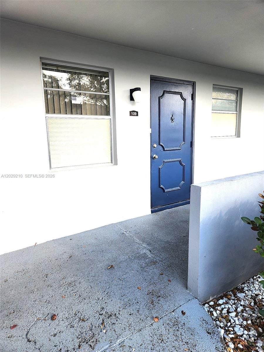 7787 Golf Circle Drive 109, Margate, FL 33063 photo 2