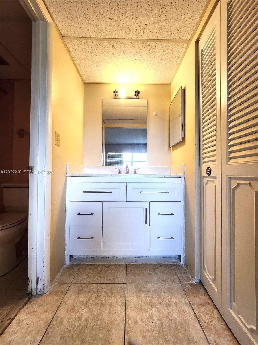 7787 Golf Circle Drive 109, Margate, FL 33063 photo 11