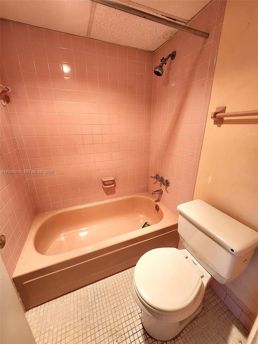 7787 Golf Circle Drive 109, Margate, FL 33063 photo 12