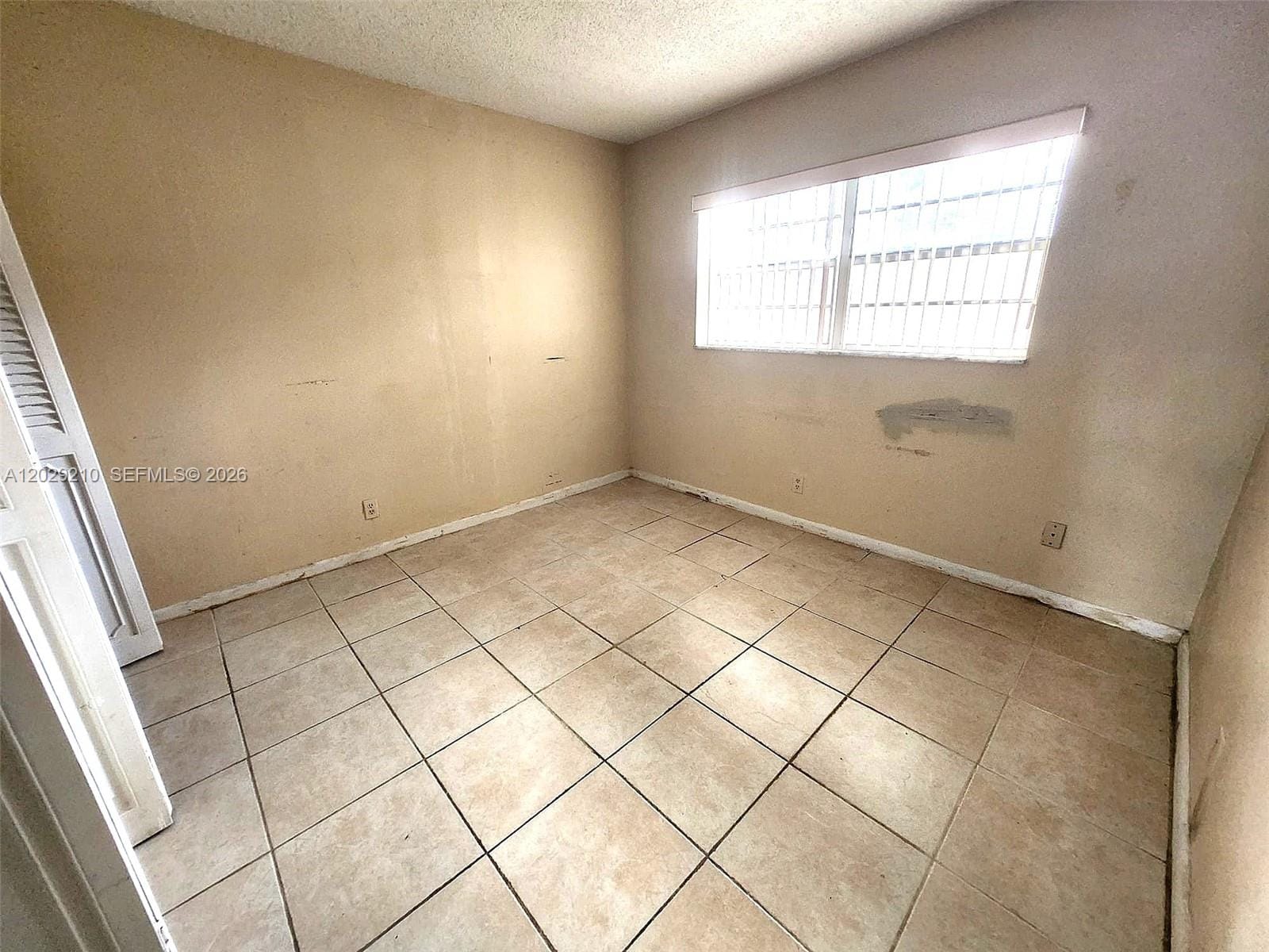 7787 Golf Circle Drive 109, Margate, FL 33063 photo 13