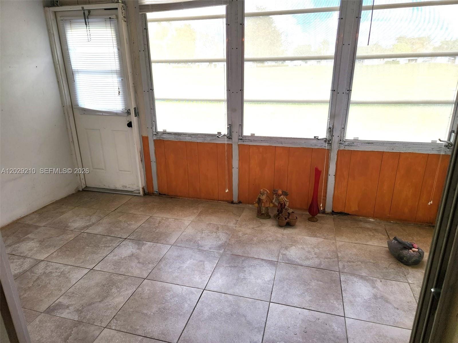 7787 Golf Circle Drive 109, Margate, FL 33063 photo 16
