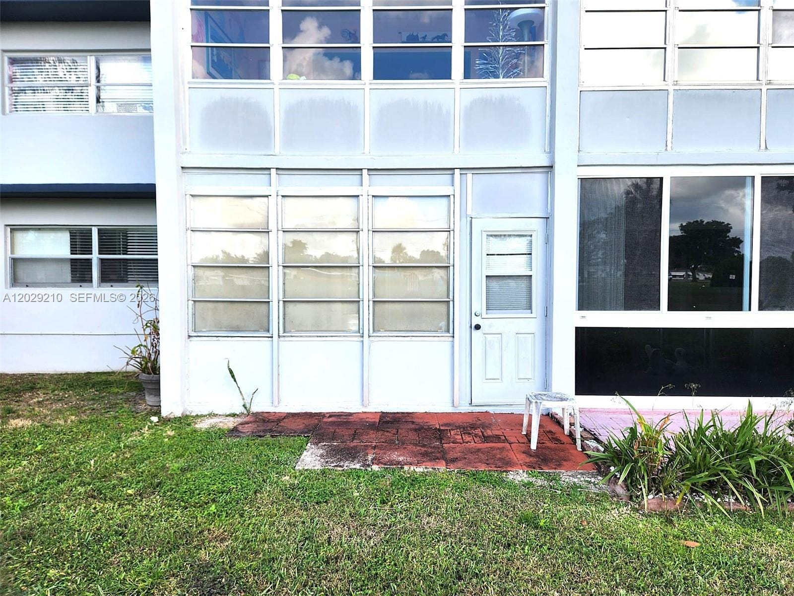 7787 Golf Circle Drive 109, Margate, FL 33063 photo 17