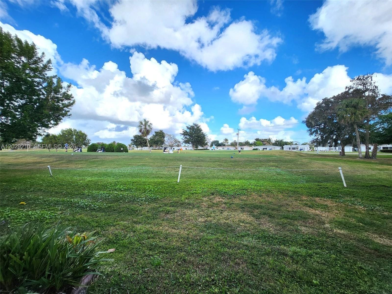 7787 Golf Circle Drive 109, Margate, FL 33063 photo 18