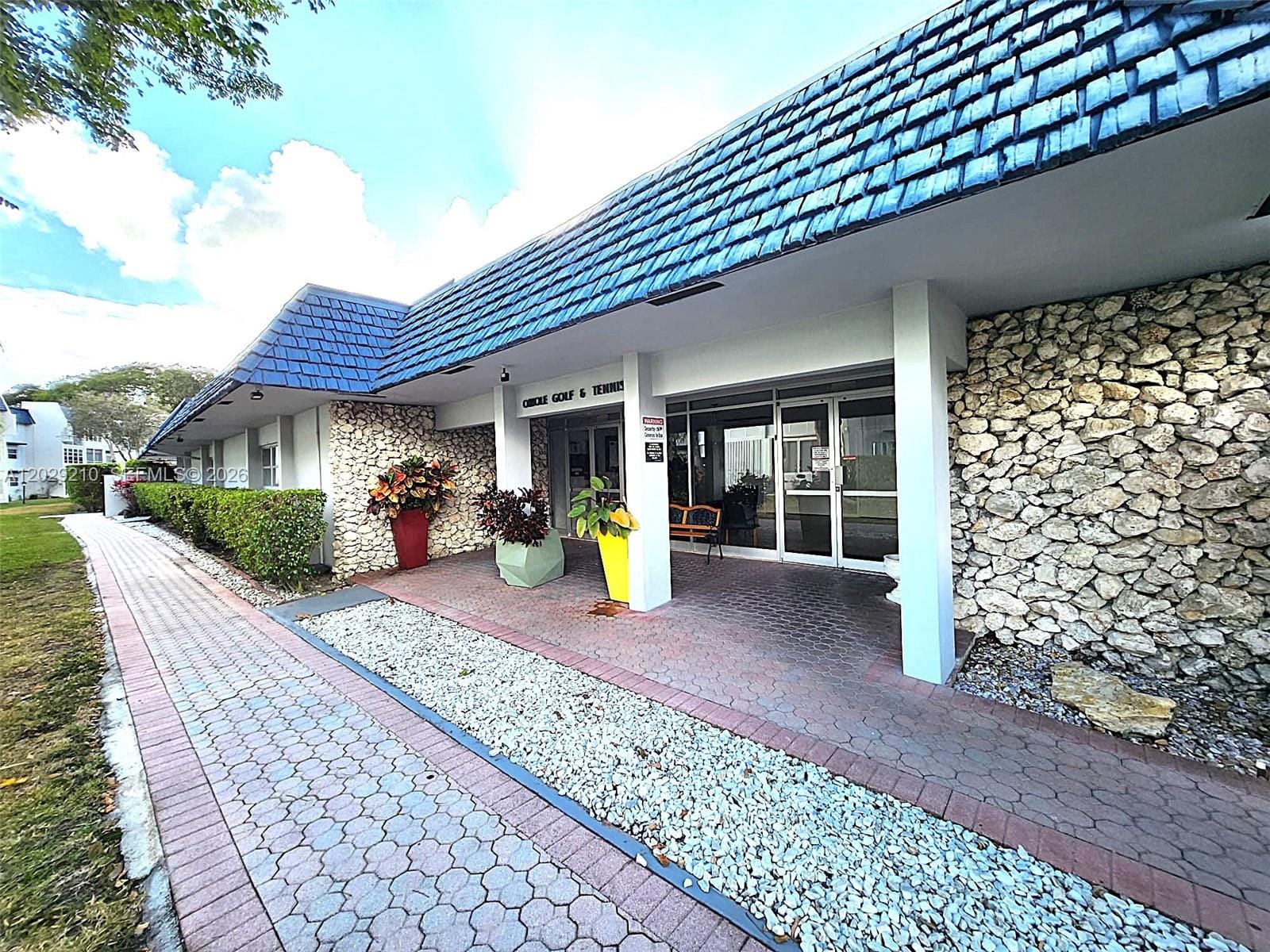 7787 Golf Circle Drive 109, Margate, FL 33063 photo 21