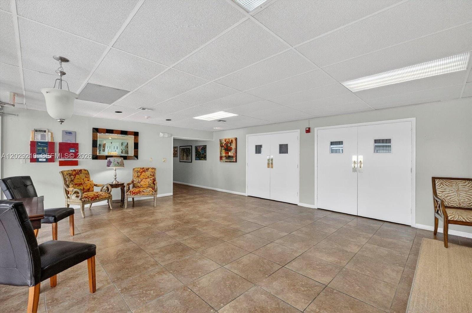 7787 Golf Circle Drive 109, Margate, FL 33063 photo 23