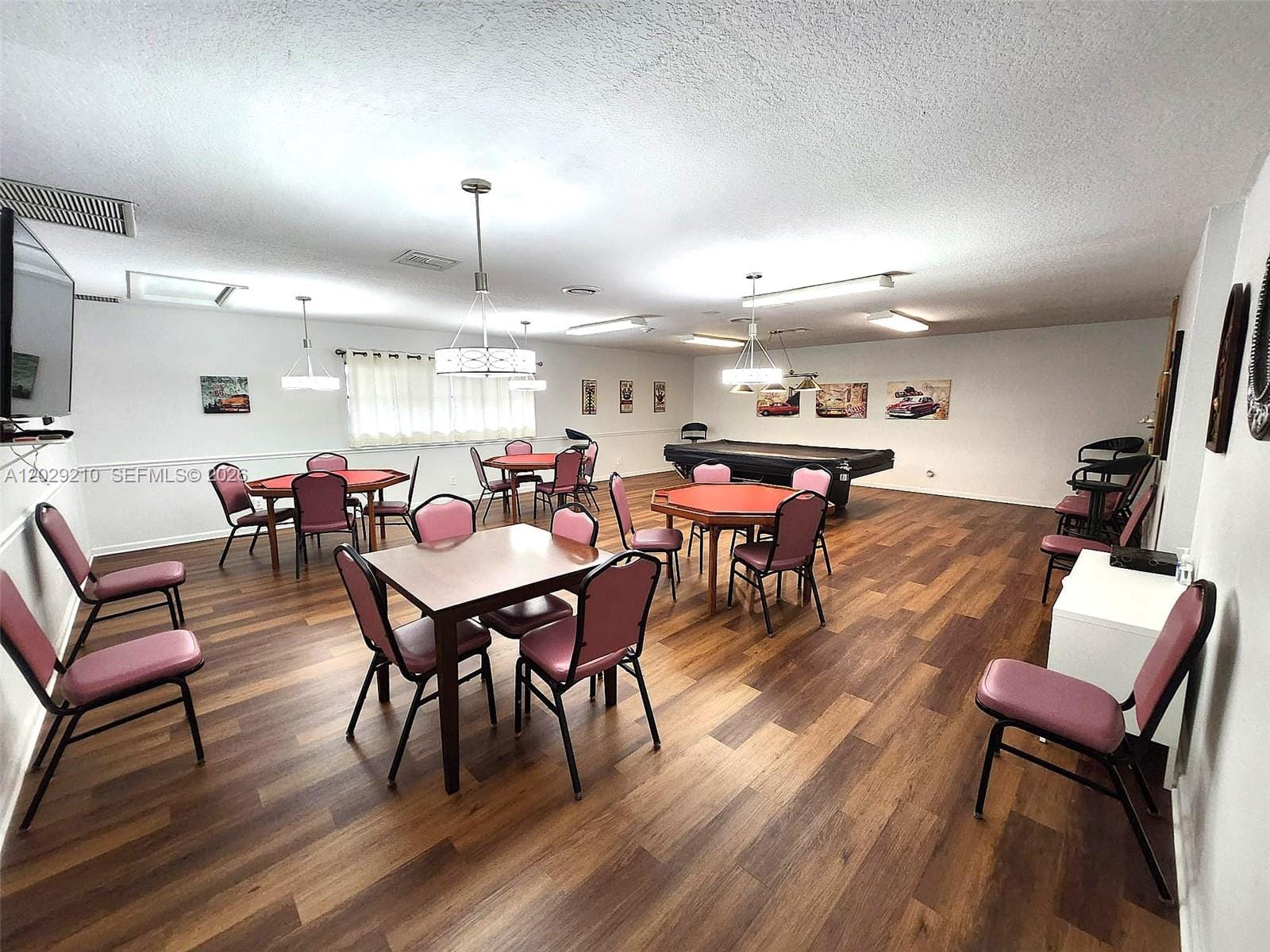 7787 Golf Circle Drive 109, Margate, FL 33063 photo 26