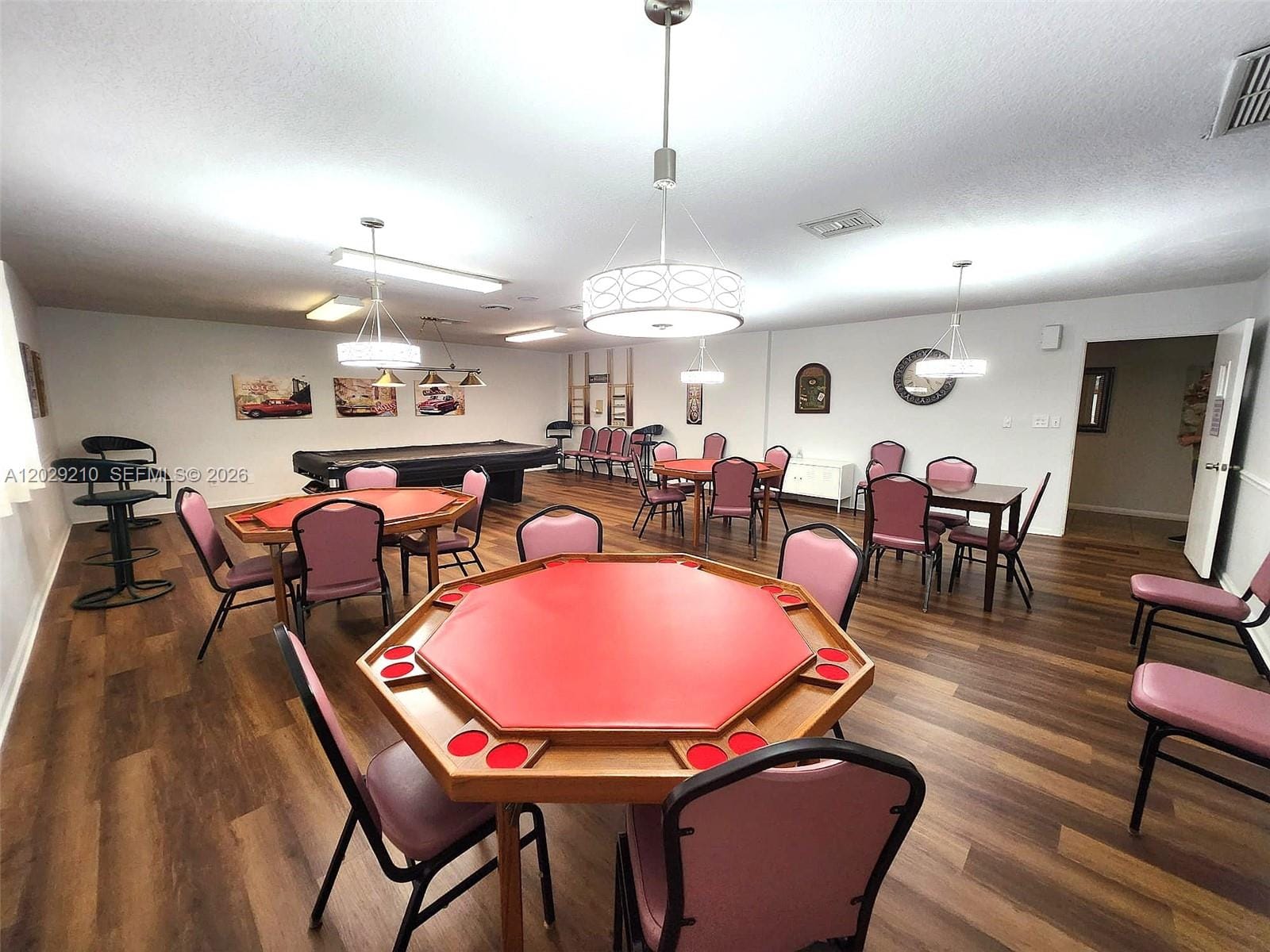 7787 Golf Circle Drive 109, Margate, FL 33063 photo 27