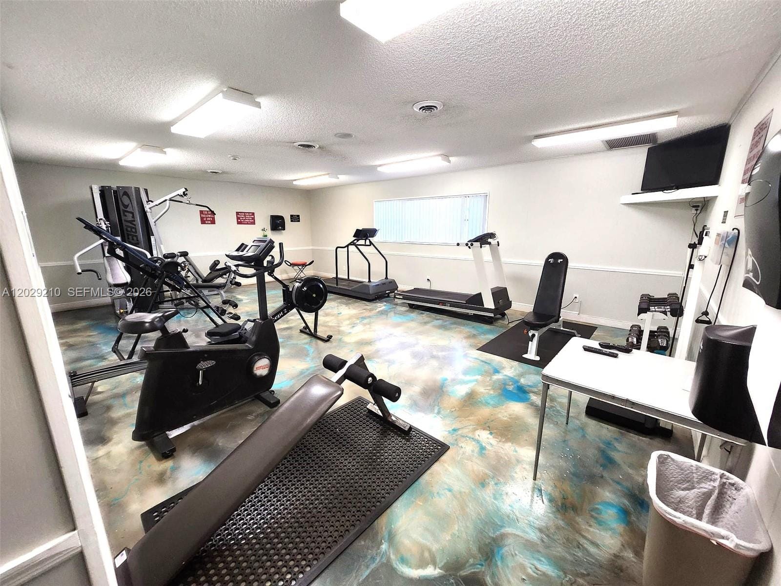 7787 Golf Circle Drive 109, Margate, FL 33063 photo 28