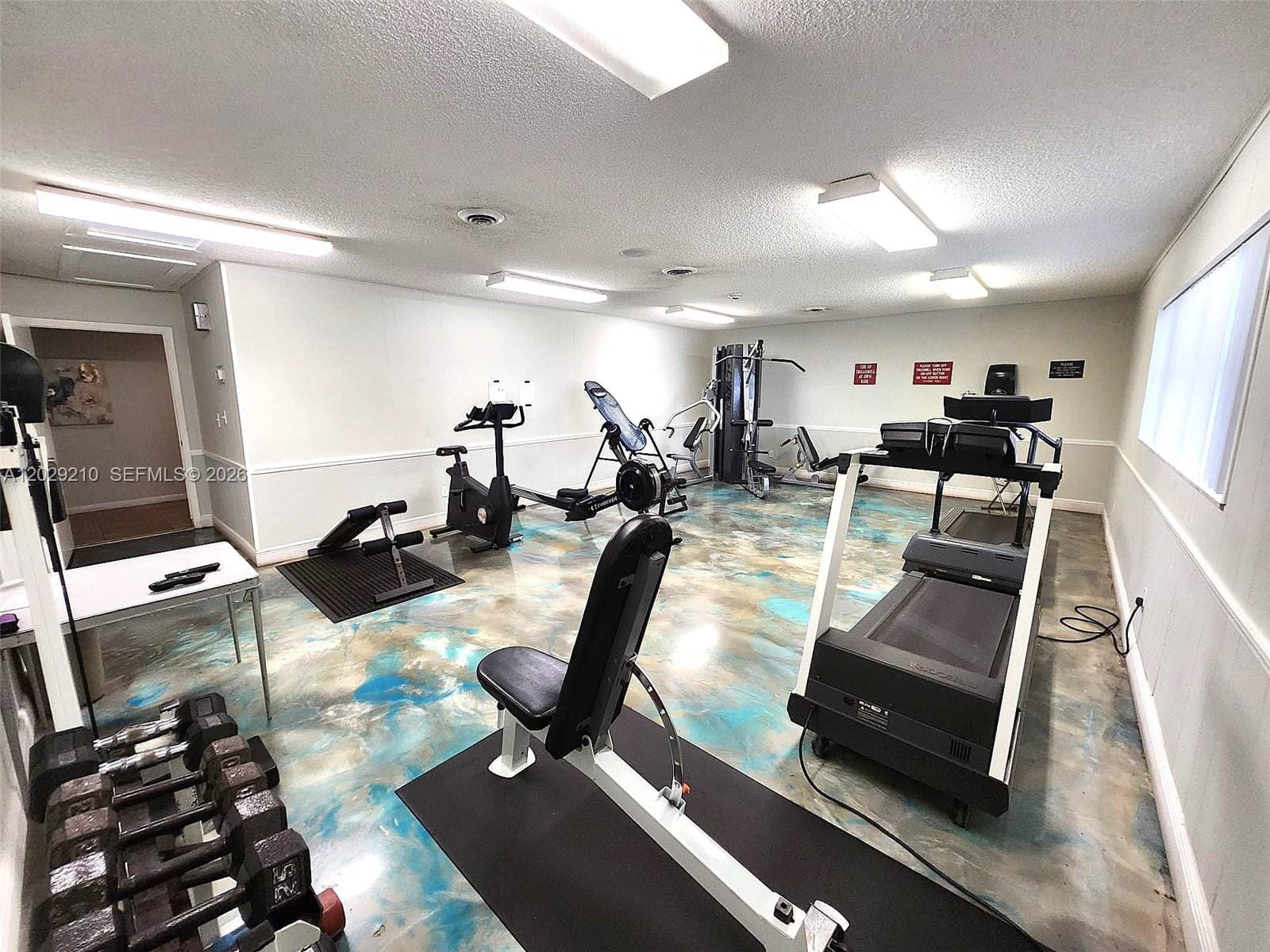7787 Golf Circle Drive 109, Margate, FL 33063 photo 29