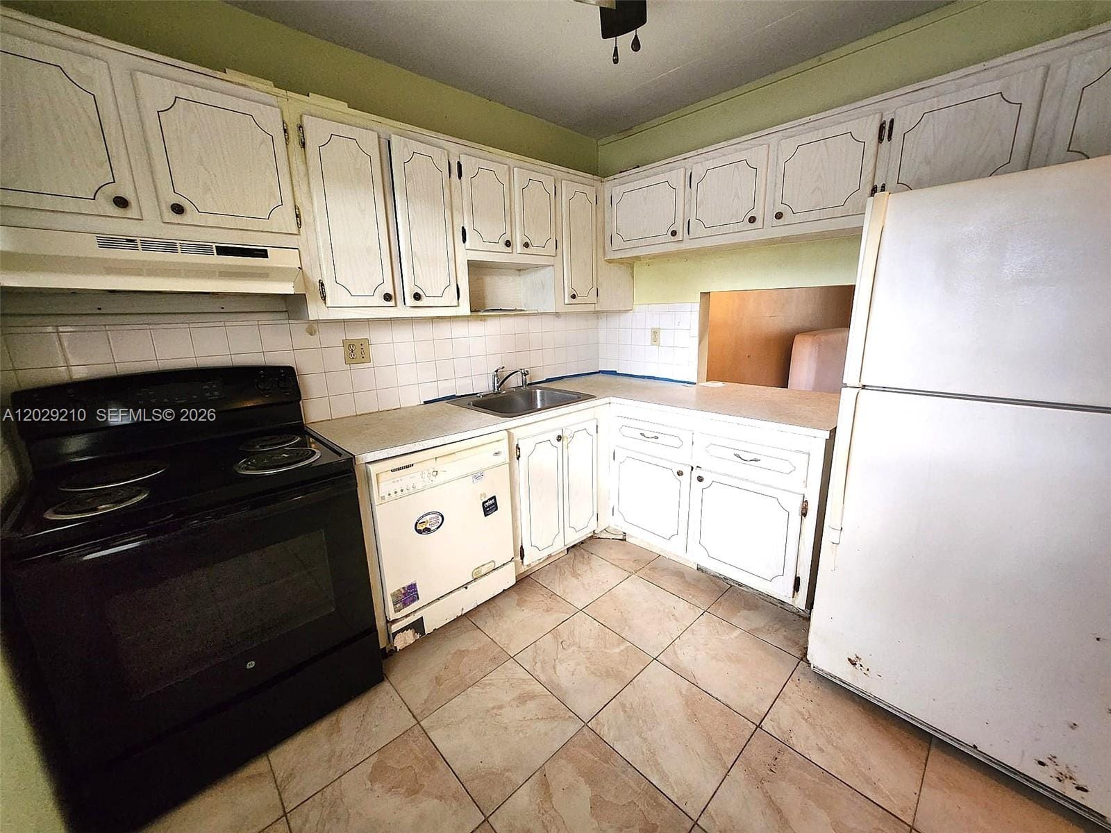 7787 Golf Circle Drive 109, Margate, FL 33063 photo 4