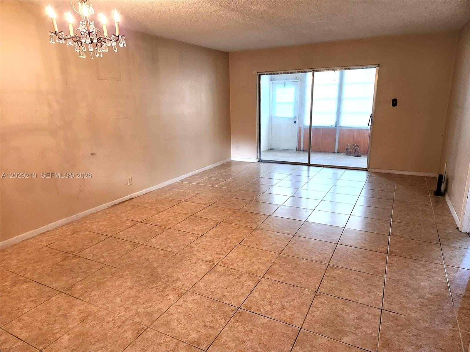 7787 Golf Circle Drive 109, Margate, FL 33063 photo 6