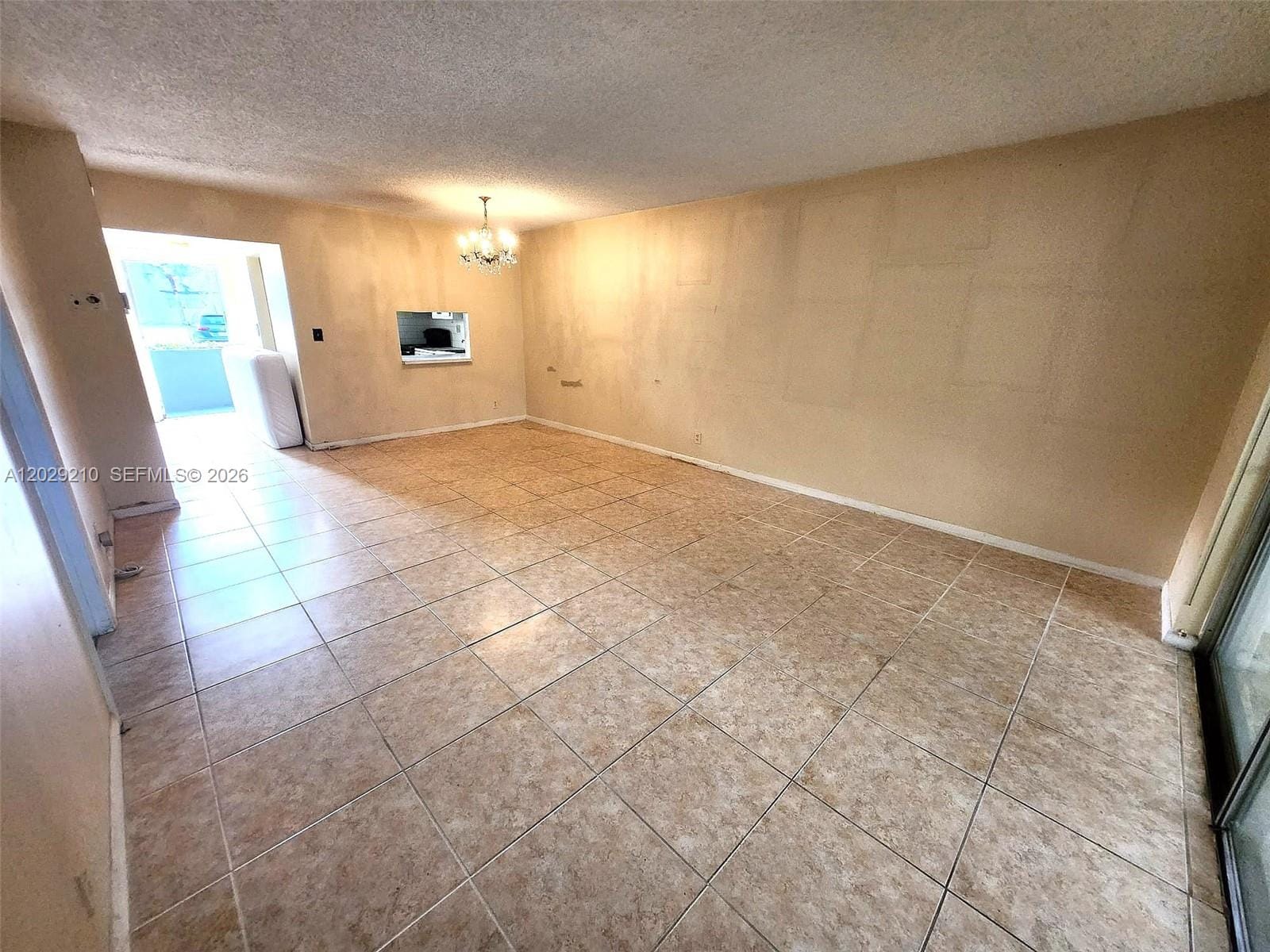 7787 Golf Circle Drive 109, Margate, FL 33063 photo 7