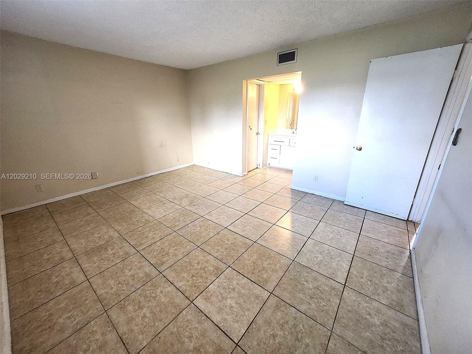 7787 Golf Circle Drive 109, Margate, FL 33063 photo 8