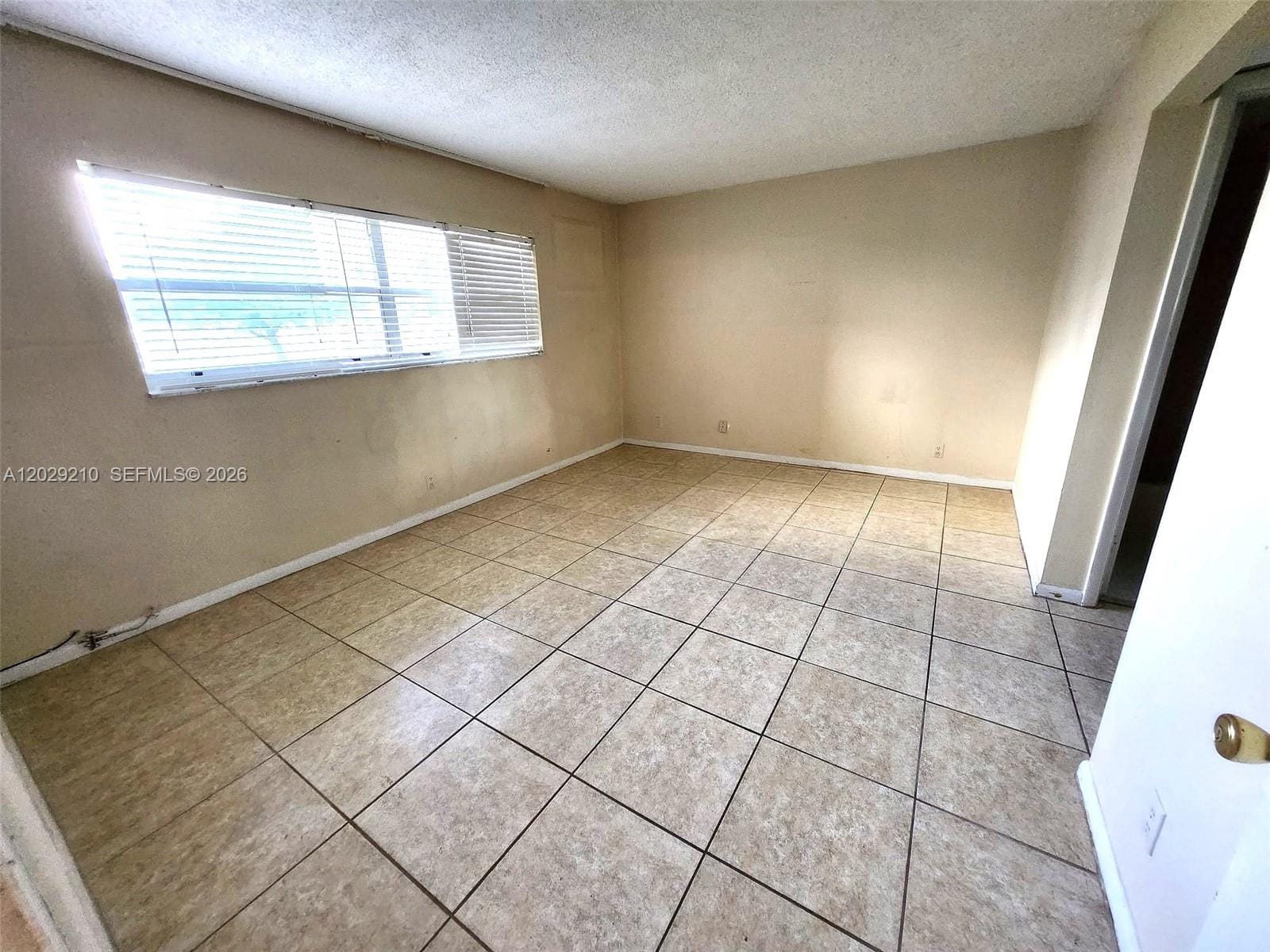 7787 Golf Circle Drive 109, Margate, FL 33063 photo 9