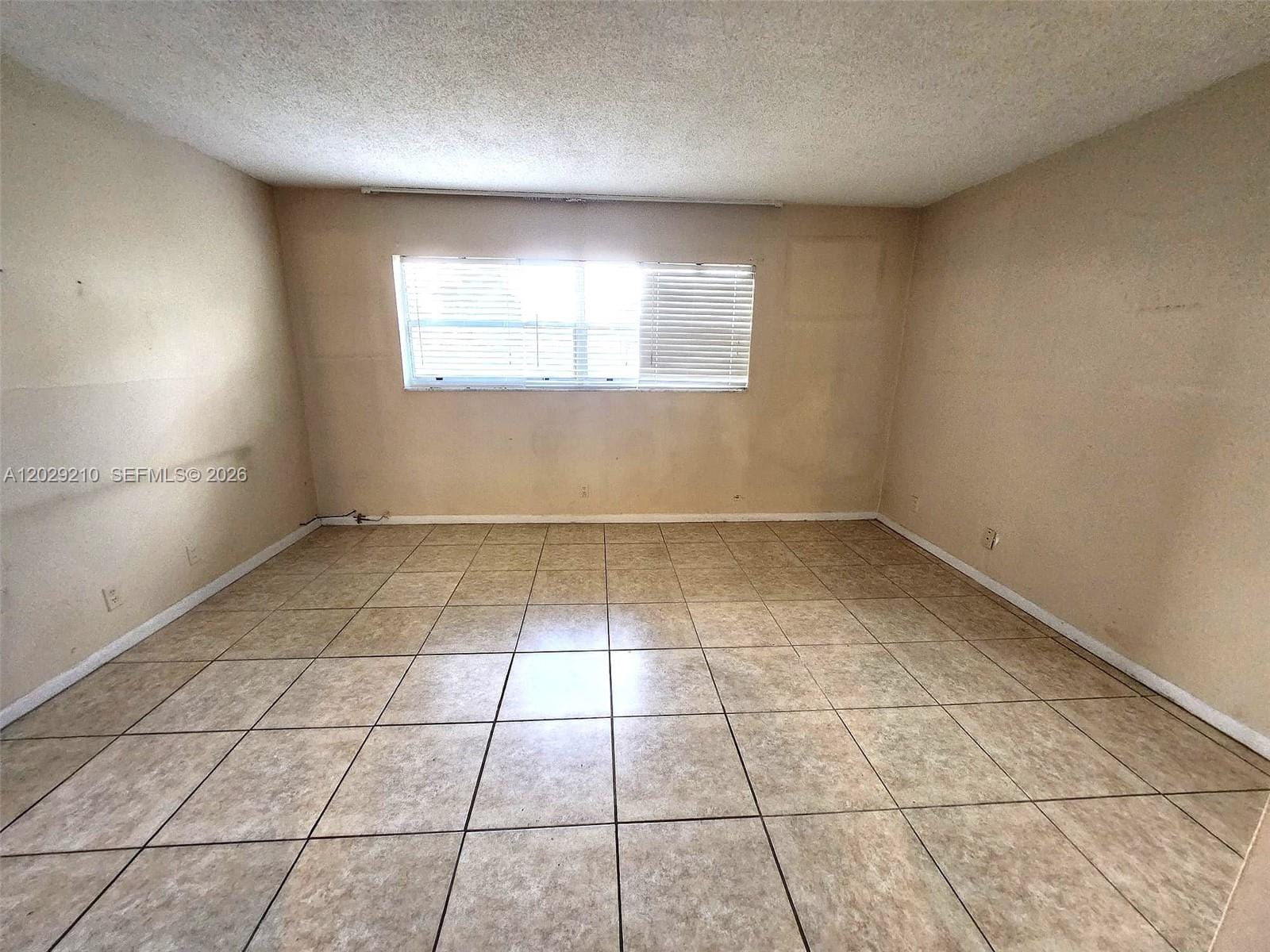 7787 Golf Circle Drive 109, Margate, FL 33063 photo 10