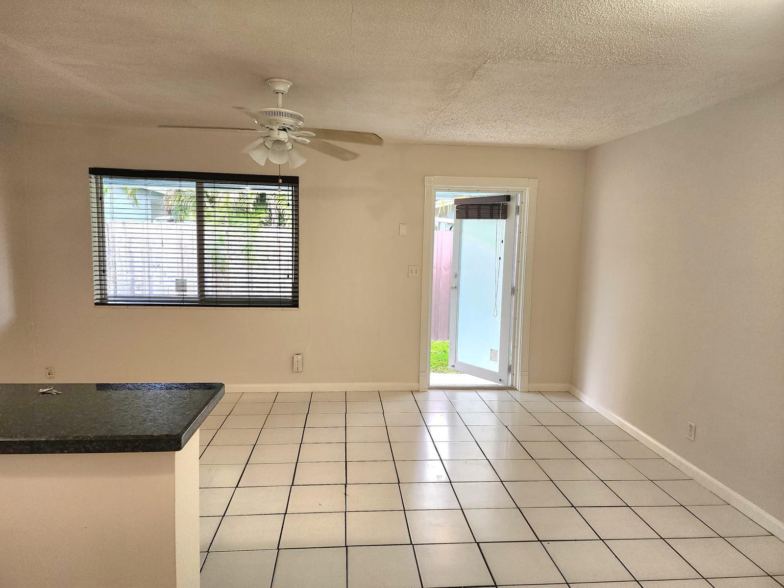750 SW 2 Street 2 — photo 2