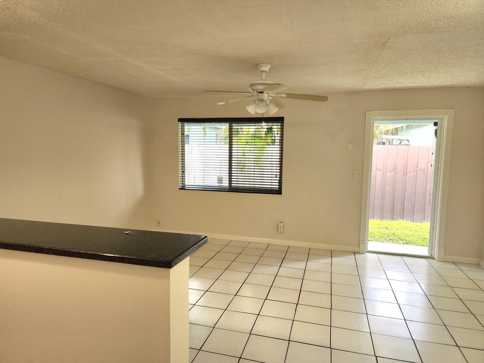 750 SW 2 Street 2 — photo 3
