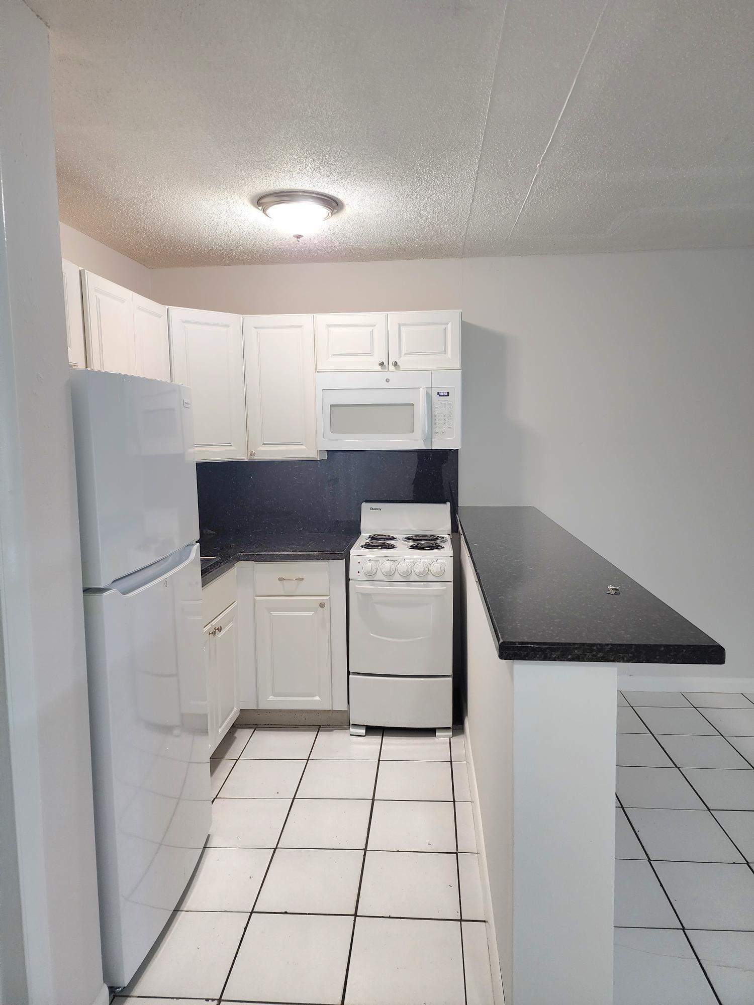 750 SW 2 Street 2 — photo 5