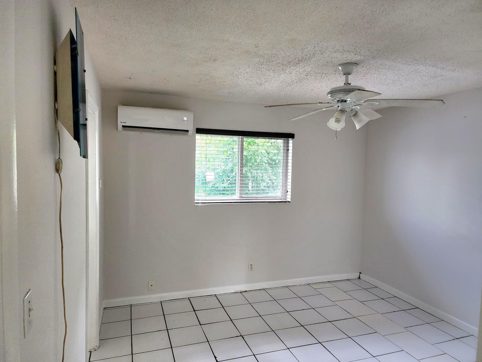 750 SW 2 Street 2 — photo 6