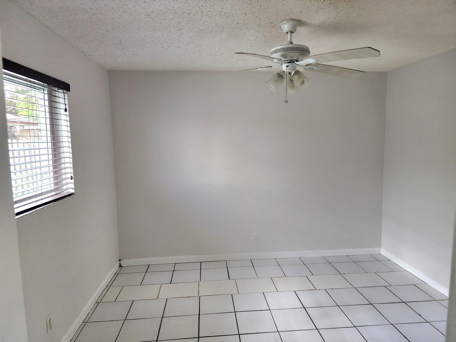 750 SW 2 Street 2 — photo 7
