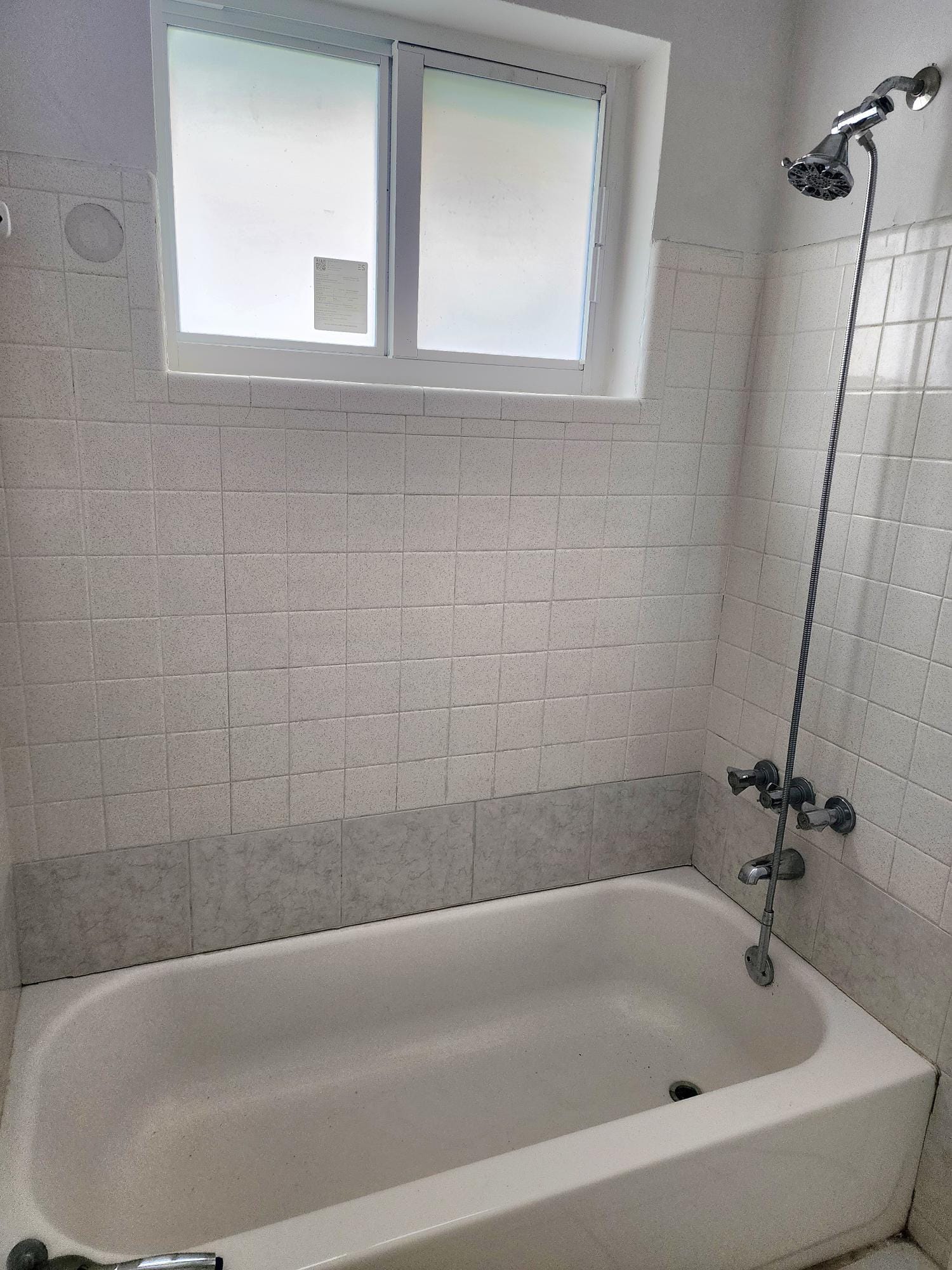 750 SW 2 Street 2 — photo 10