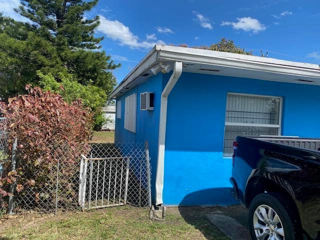 14291 Polk Street — photo 3