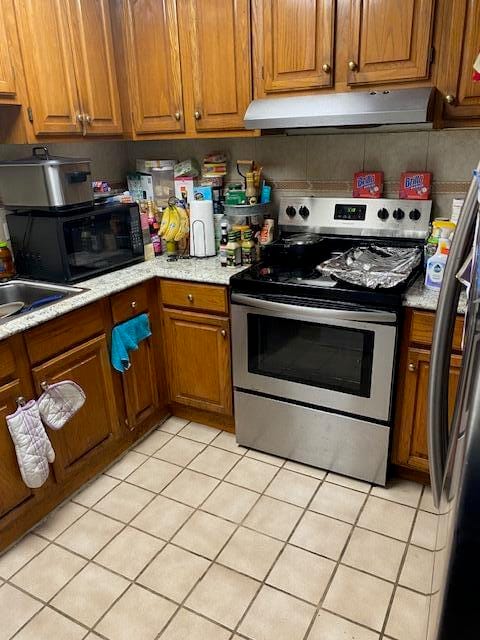 14291 Polk Street — photo 4
