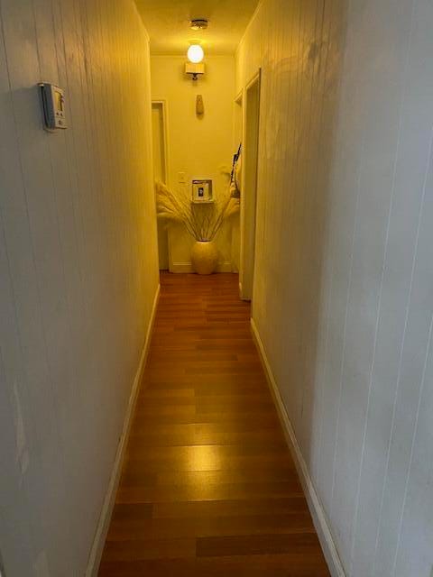 14291 Polk Street — photo 5