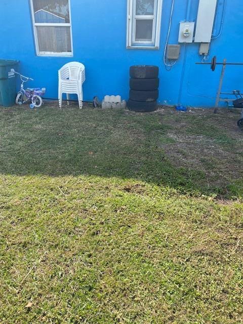 14291 Polk Street — photo 7
