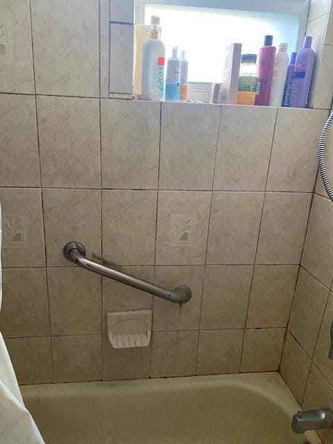 14291 Polk Street — photo 8