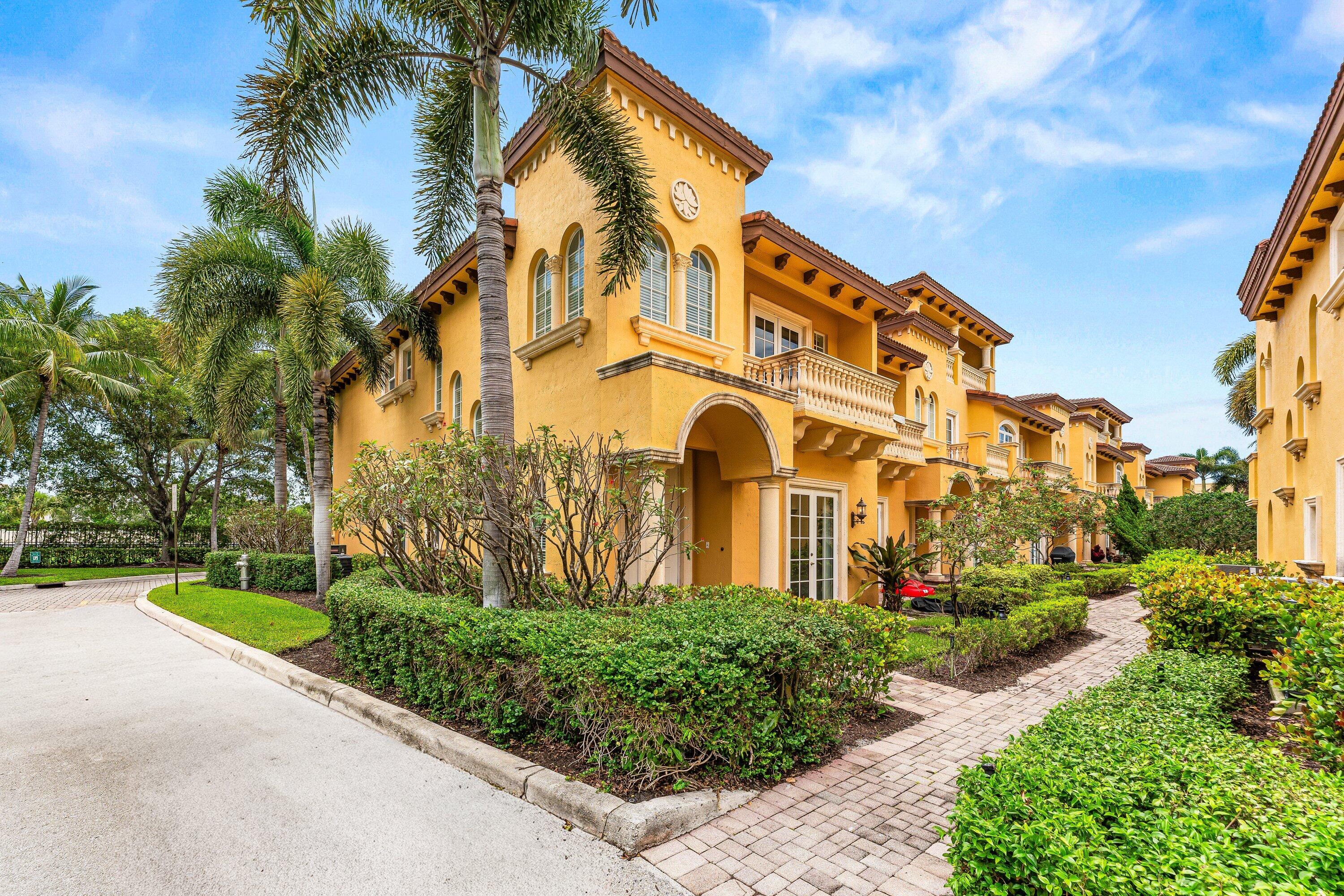 210 NE 69th Circle, Boca Raton, FL 33487, Boca Raton