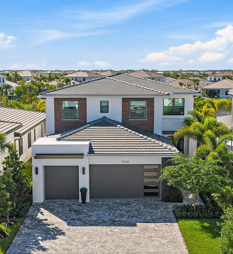12636 Solana Bay, Palm Beach Gardens, FL 33412, Palm Beach Gardens