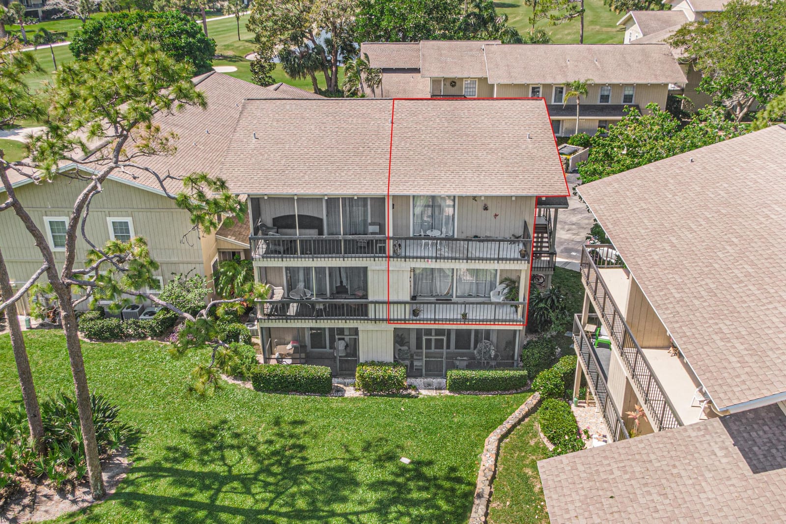 18560 SE Wood Haven Lane G — photo 12