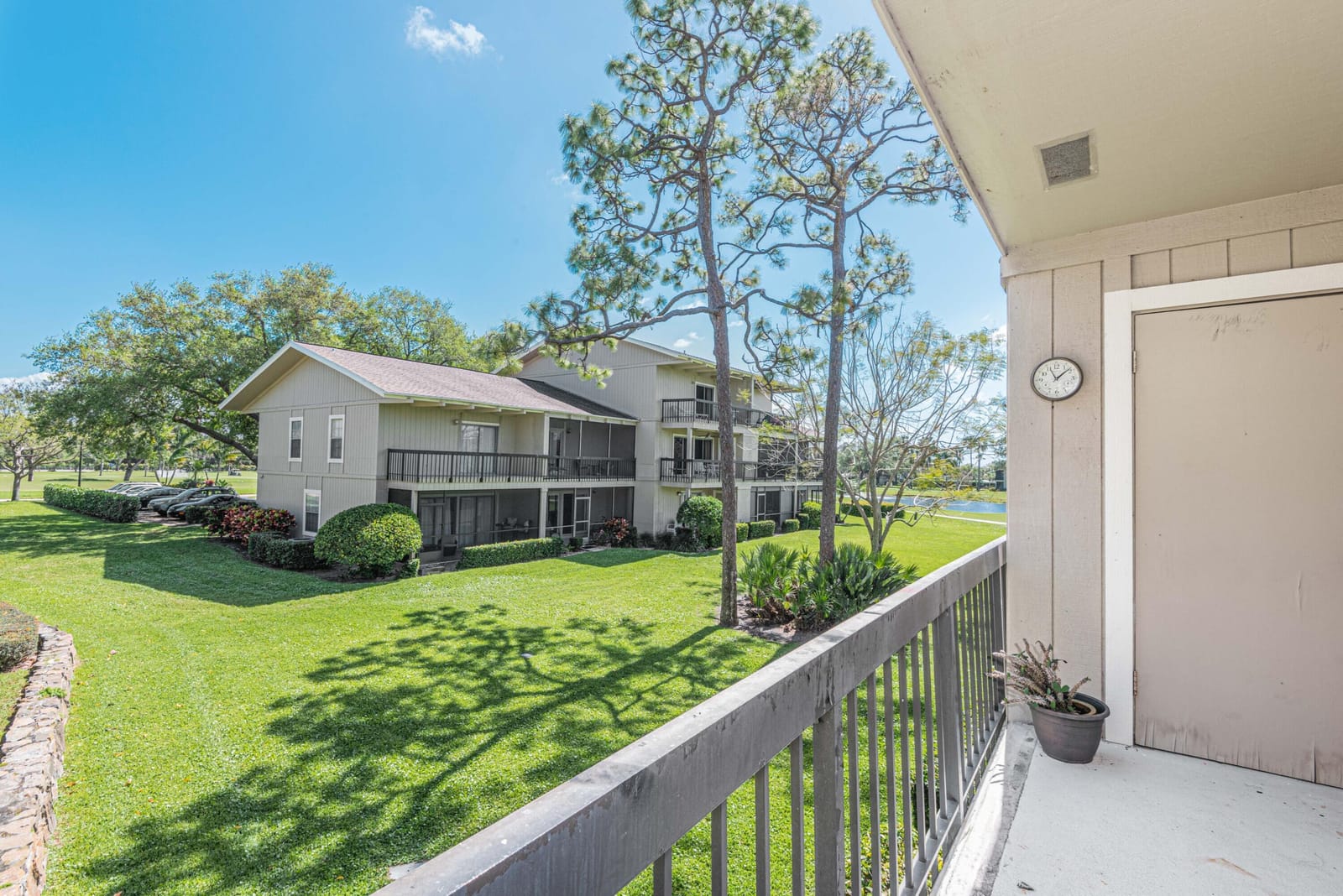18560 SE Wood Haven Lane G, Jupiter, FL 33469 photo 14