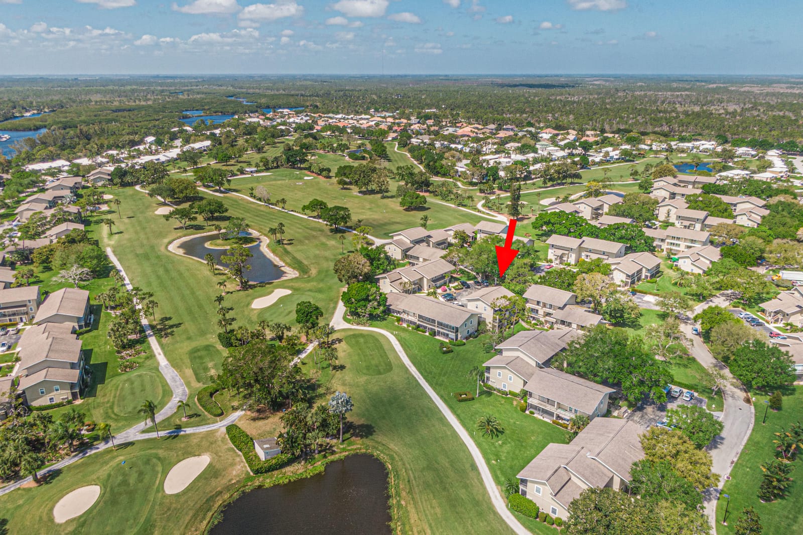 18560 SE Wood Haven Lane G, Jupiter, FL 33469 photo 15