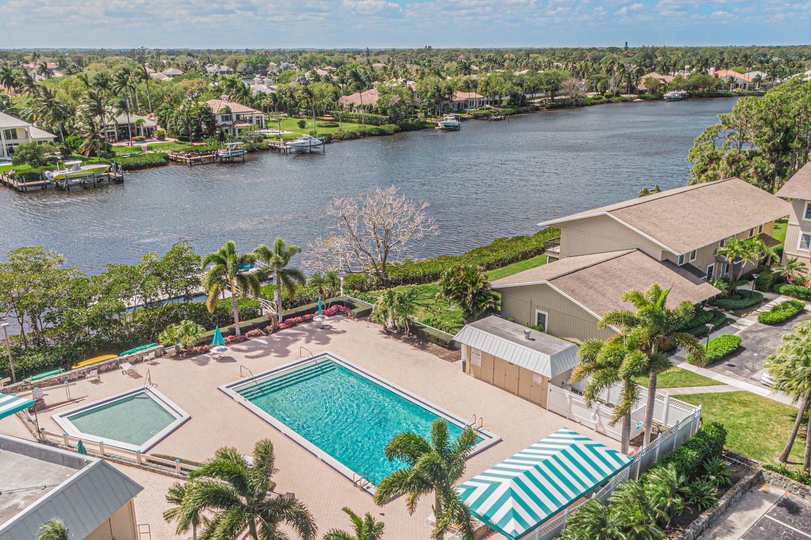 18560 SE Wood Haven Lane G, Jupiter, FL 33469 photo 16