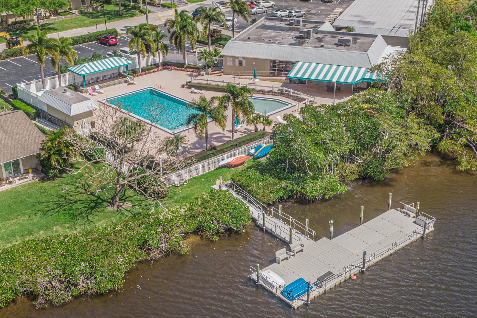 18560 SE Wood Haven Lane G, Jupiter, FL 33469 photo 18