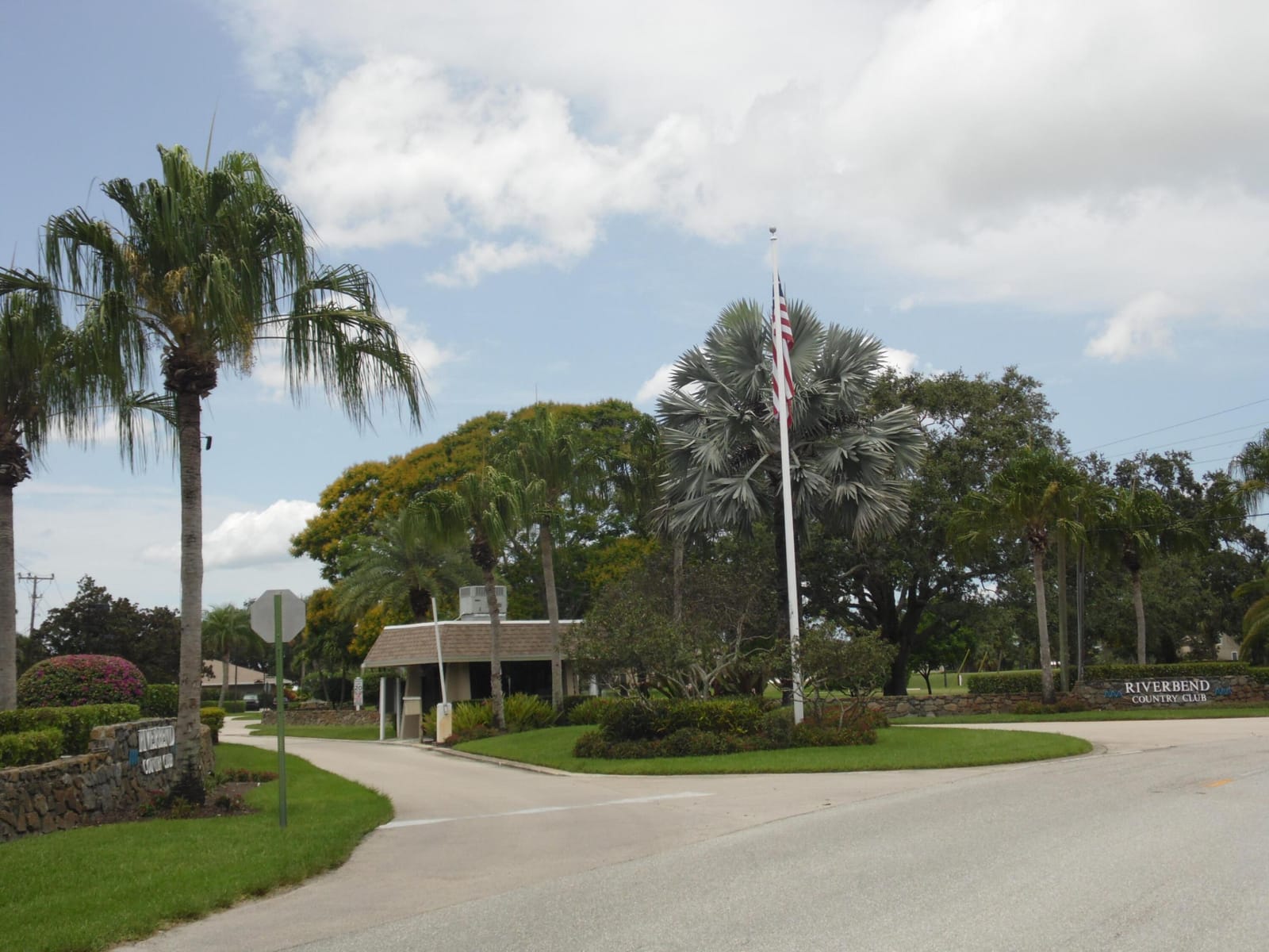 18560 SE Wood Haven Lane G, Jupiter, FL 33469 photo 19