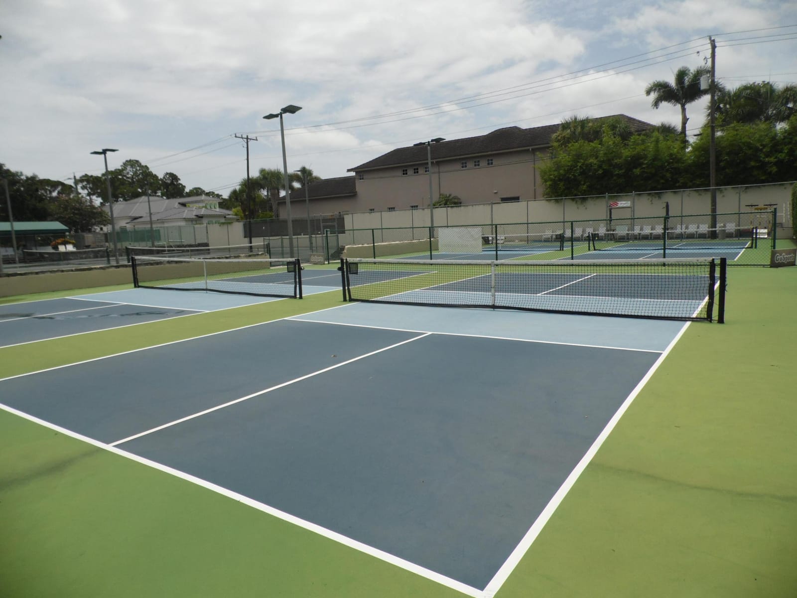 18560 SE Wood Haven Lane G, Jupiter, FL 33469 photo 20