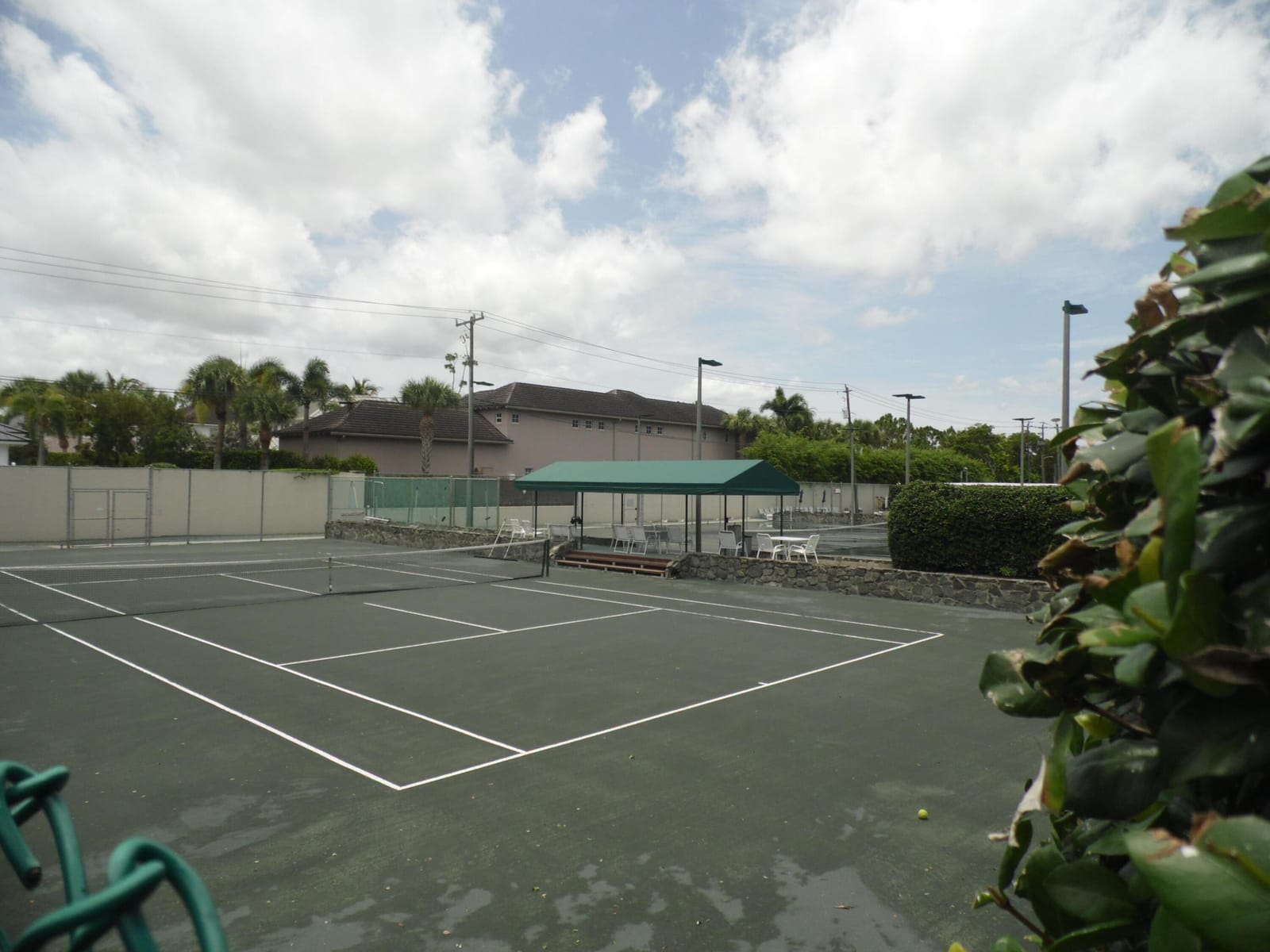 18560 SE Wood Haven Lane G, Jupiter, FL 33469 photo 21