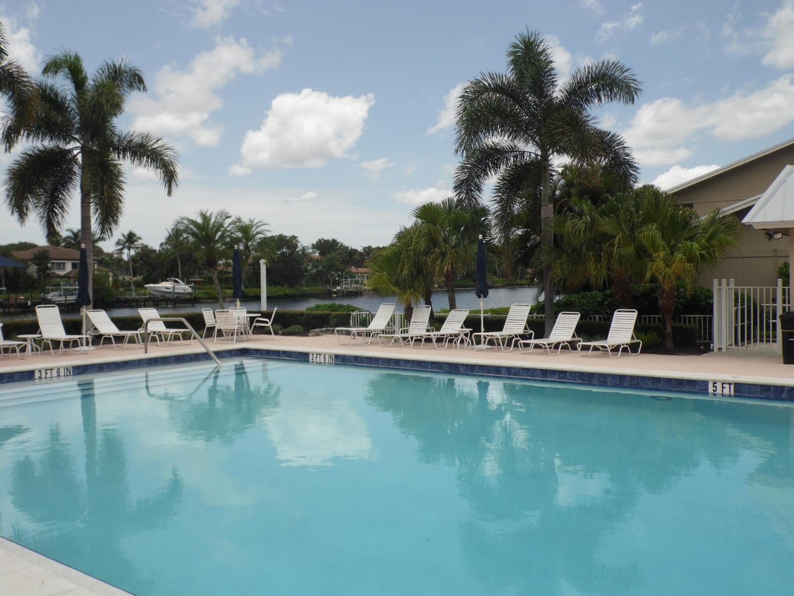 18560 SE Wood Haven Lane G, Jupiter, FL 33469 photo 22