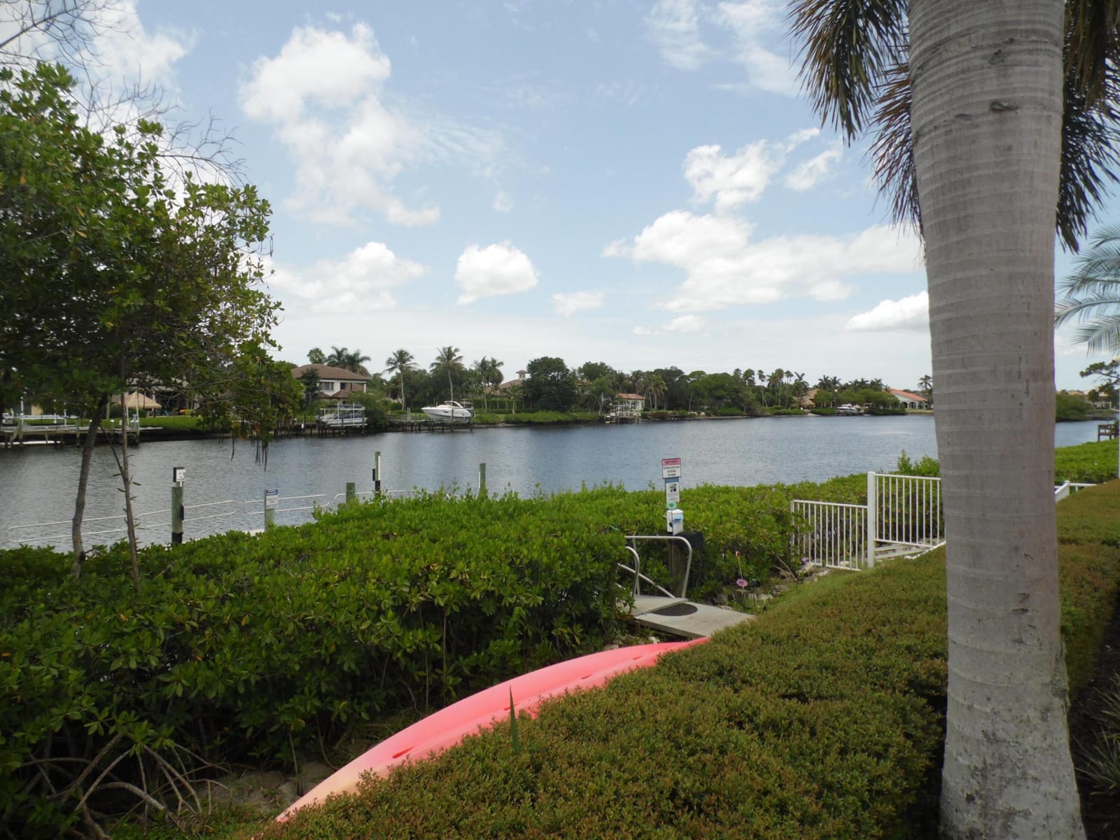 18560 SE Wood Haven Lane G, Jupiter, FL 33469 photo 23