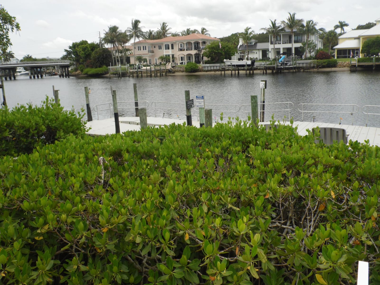 18560 SE Wood Haven Lane G, Jupiter, FL 33469 photo 24