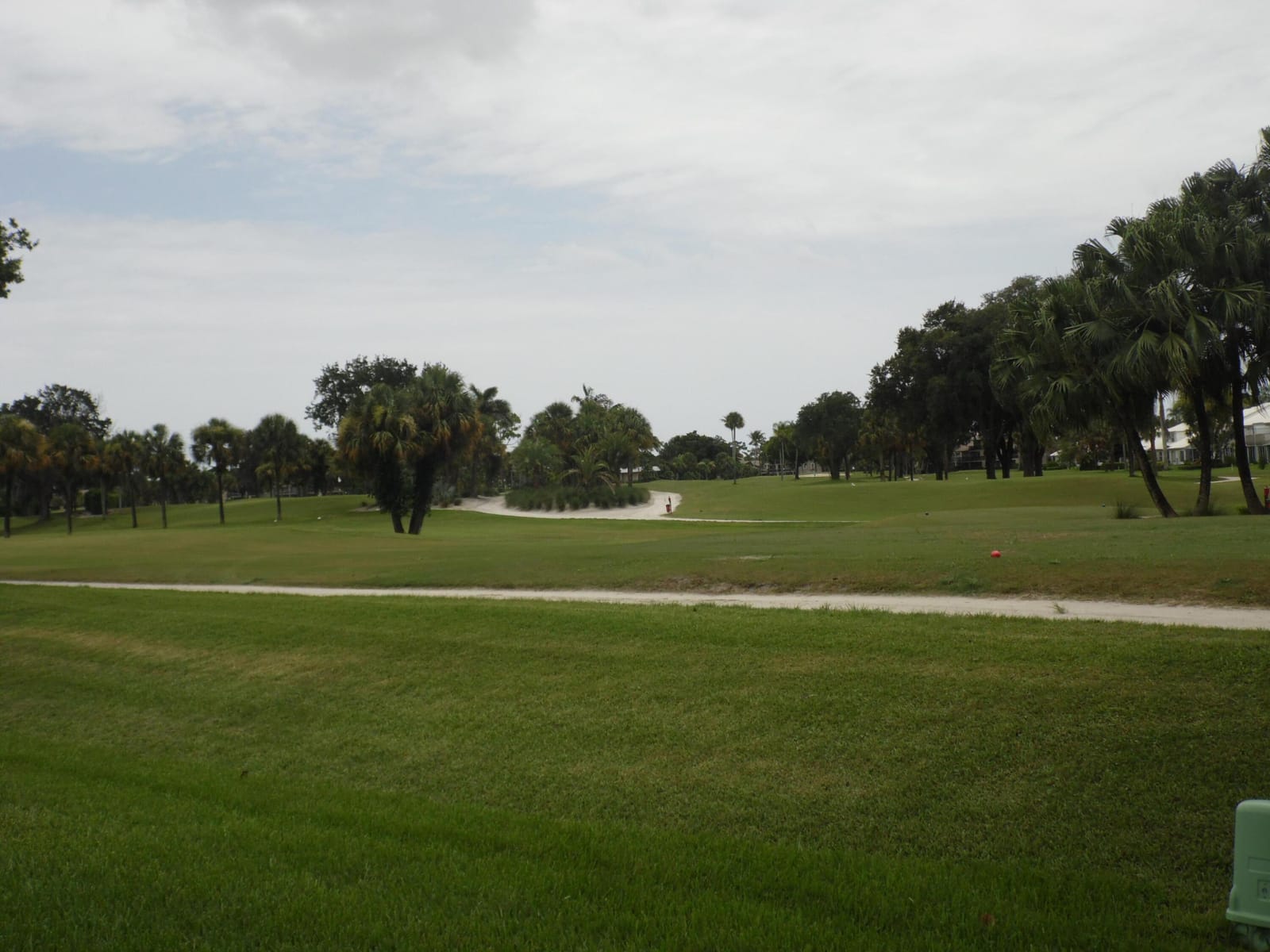 18560 SE Wood Haven Lane G, Jupiter, FL 33469 photo 28
