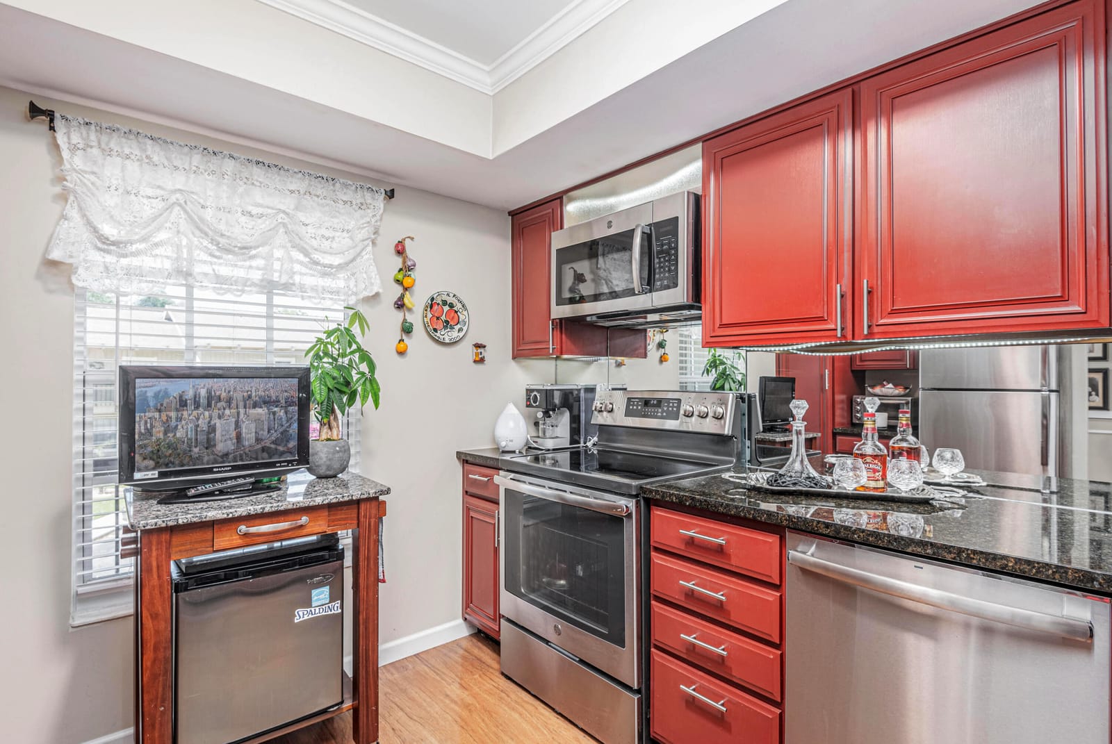 18560 SE Wood Haven Lane G — photo 4