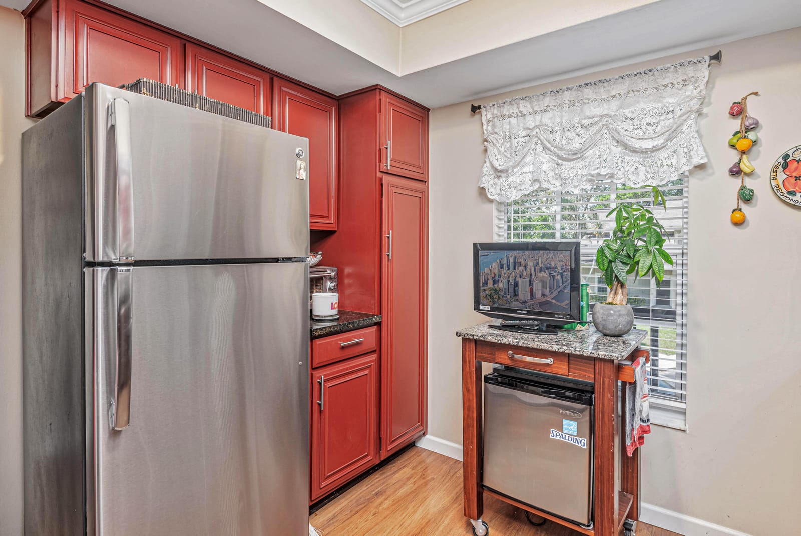 18560 SE Wood Haven Lane G — photo 5