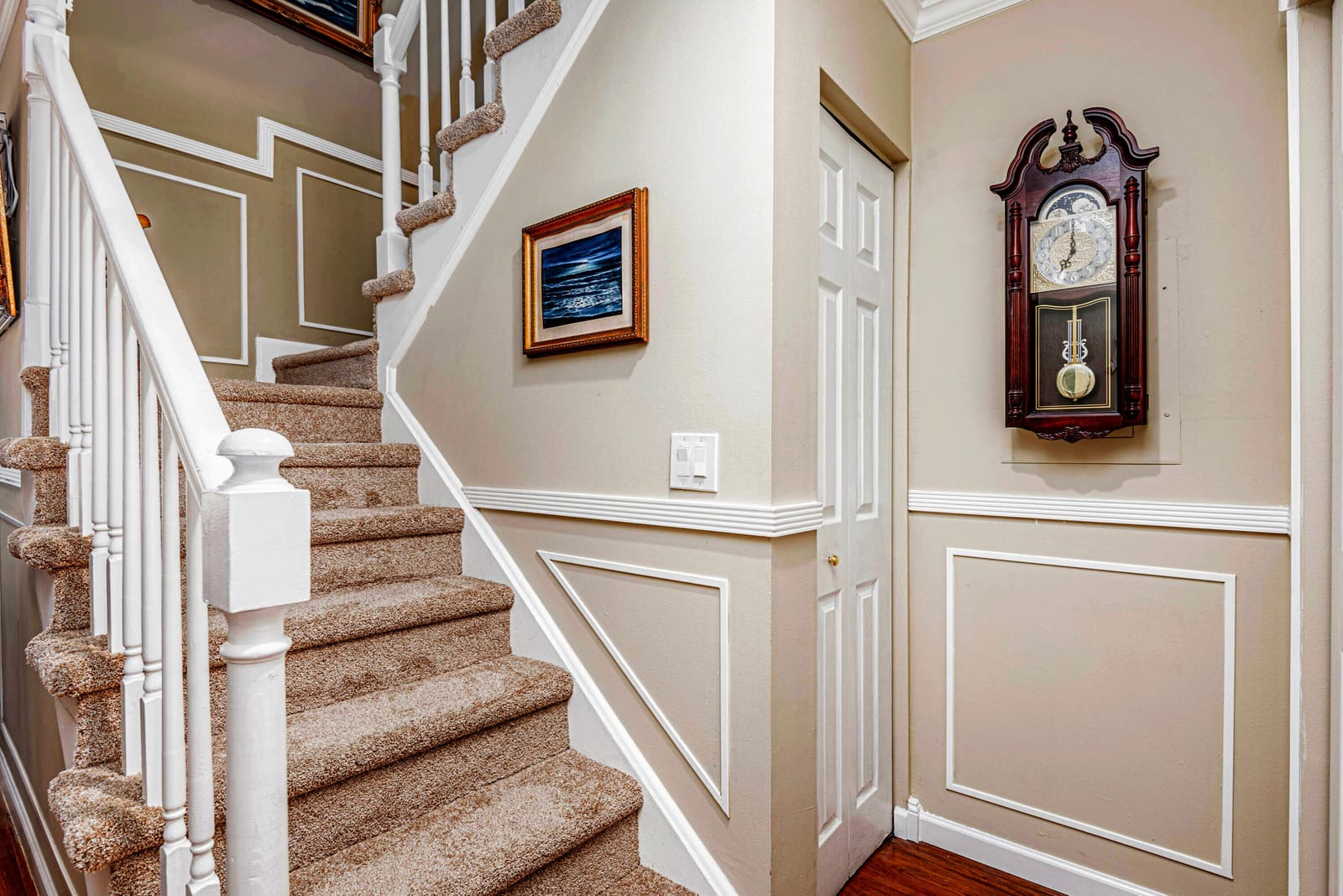 18560 SE Wood Haven Lane G — photo 6