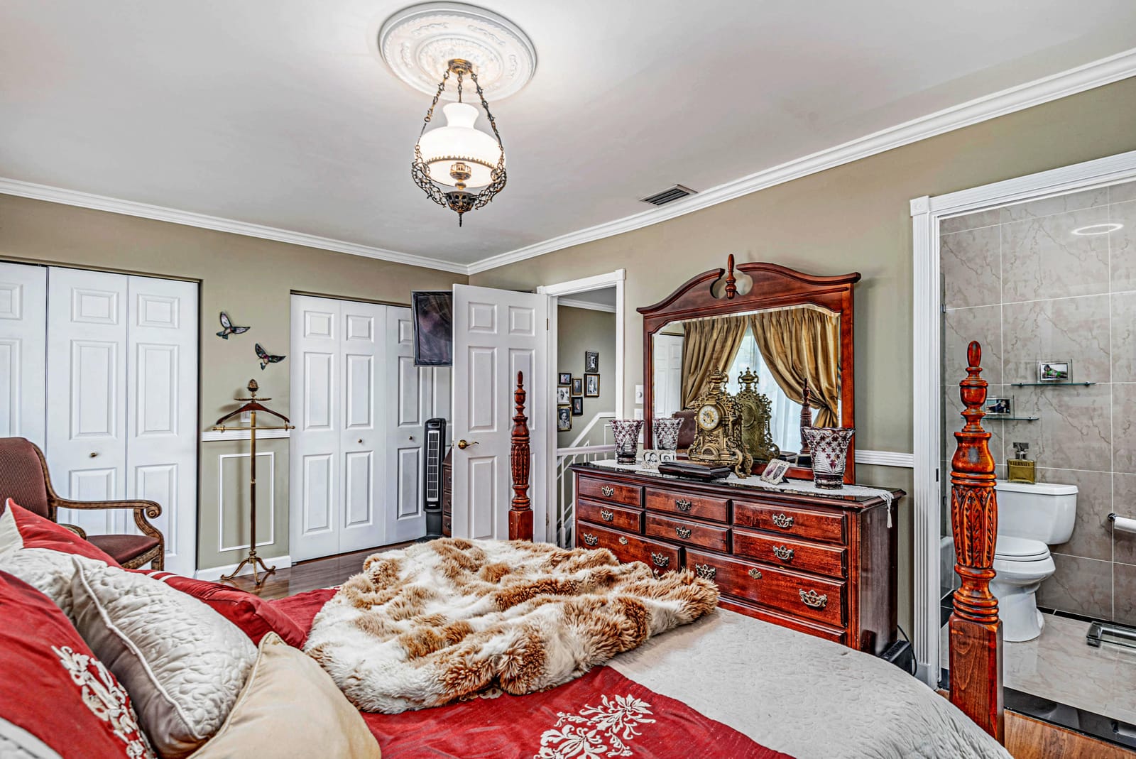 18560 SE Wood Haven Lane G — photo 10