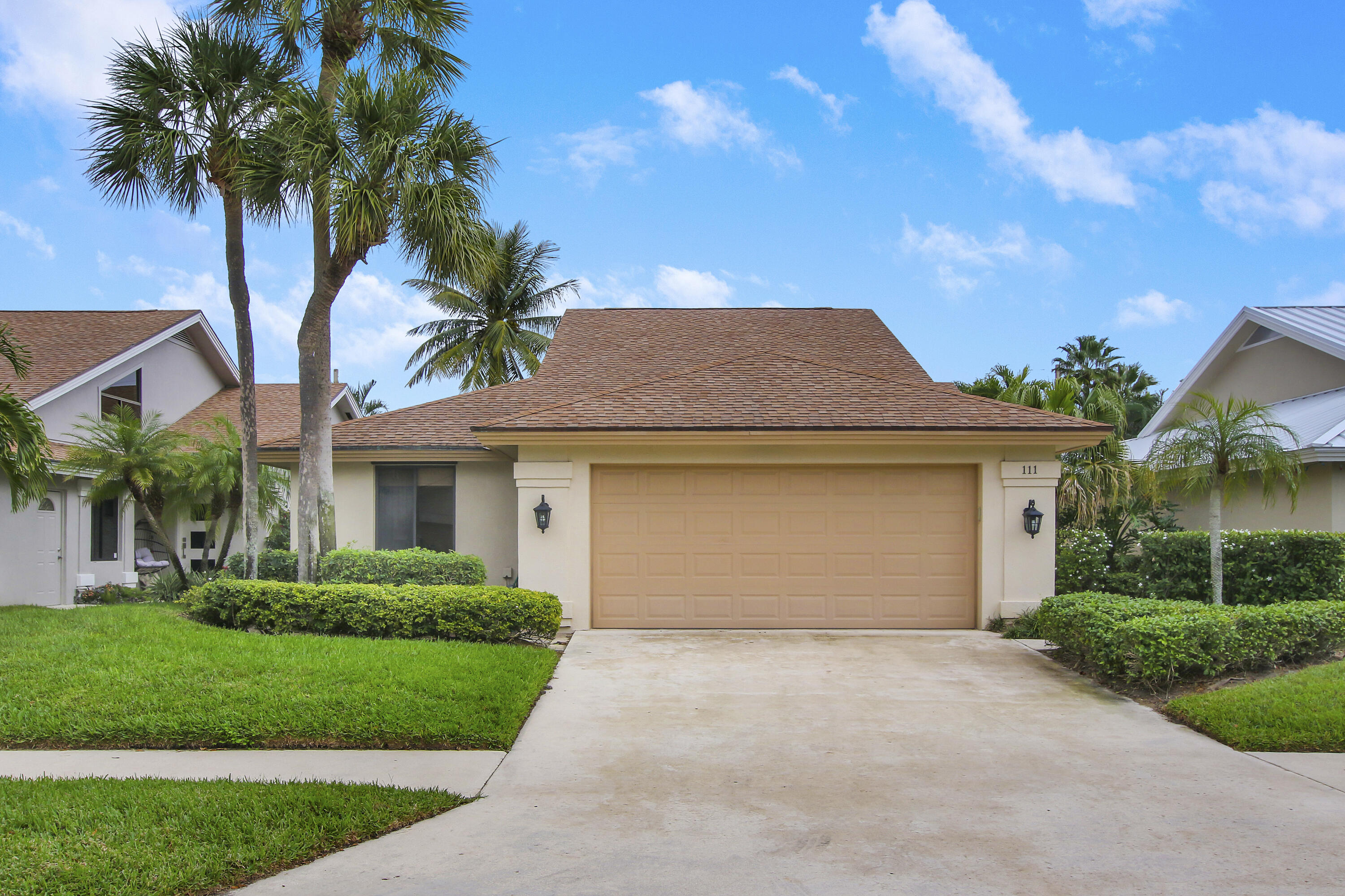 111 Seashore Drive, Jupiter, FL 33477, Jupiter